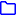 Blot logo