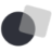 Collected Notes logo