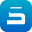 Dawin logo