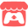 Deepdwn logo