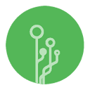 Dendron logo