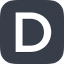 Dillinger logo