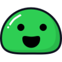 Docsify logo