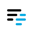 FSNotes logo