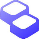 HackMD logo