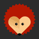 HedgeDoc logo