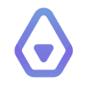 Inkdrop logo