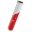 Jekyll logo