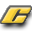 Markdeep logo