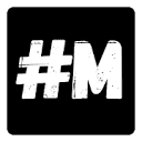 Markdown Space logo