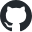 Markdown Tool logo