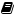 MkDocs logo