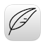 Notenik logo