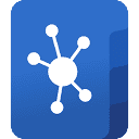 NotesHub logo