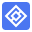 Resumey.Pro logo