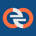 Simpleen logo