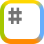 StackEdit logo