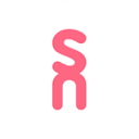 Supernotes logo