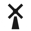Typemill logo