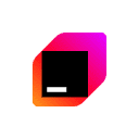 Writerside logo