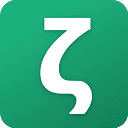 Zettlr logo