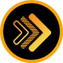 Znote logo